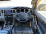 Used 2004 AT toyota hilux-surf TRN215W Image[18]