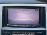 Used 2004 AT toyota hilux-surf TRN215W Image[21]