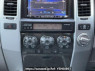Used 2004 AT toyota hilux-surf TRN215W Image[22]