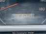 Used 2004 AT toyota hilux-surf TRN215W Image[25]