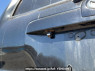 Used 2004 AT toyota hilux-surf TRN215W Image[28]