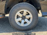Used 2004 AT toyota hilux-surf TRN215W Image[29]