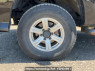 Used 2004 AT toyota hilux-surf TRN215W Image[30]