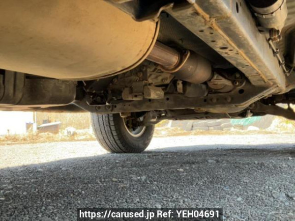 Used 2004 AT toyota hilux-surf TRN215W Image[38]