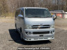 Used 2006 AT toyota hiace-van KDH205V Image[0]