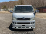 Used 2006 AT toyota hiace-van KDH205V Image[1]