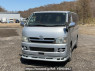 Used 2006 AT toyota hiace-van KDH205V Image[2]