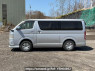 Used 2006 AT toyota hiace-van KDH205V Image[3]