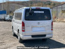 Used 2006 AT toyota hiace-van KDH205V Image[4]