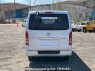 Used 2006 AT toyota hiace-van KDH205V Image[5]