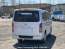 Used 2006 AT toyota hiace-van KDH205V Image[6]