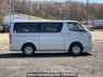 Used 2006 AT toyota hiace-van KDH205V Image[7]