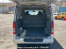Used 2006 AT toyota hiace-van KDH205V Image[8]