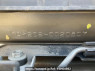 Used 2006 AT toyota hiace-van KDH205V Image[11]