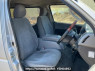 Used 2006 AT toyota hiace-van KDH205V Image[12]
