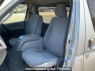 Used 2006 AT toyota hiace-van KDH205V Image[13]