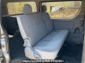 Used 2006 AT toyota hiace-van KDH205V Image[14]