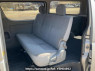Used 2006 AT toyota hiace-van KDH205V Image[15]