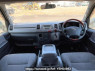 Used 2006 AT toyota hiace-van KDH205V Image[17]