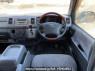 Used 2006 AT toyota hiace-van KDH205V Image[18]