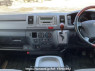 Used 2006 AT toyota hiace-van KDH205V Image[19]