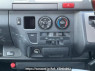 Used 2006 AT toyota hiace-van KDH205V Image[20]