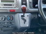 Used 2006 AT toyota hiace-van KDH205V Image[21]