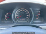 Used 2006 AT toyota hiace-van KDH205V Image[22]