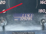 Used 2006 AT toyota hiace-van KDH205V Image[23]