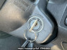 Used 2006 AT toyota hiace-van KDH205V Image[24]