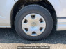 Used 2006 AT toyota hiace-van KDH205V Image[26]