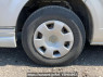 Used 2006 AT toyota hiace-van KDH205V Image[27]