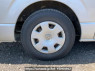 Used 2006 AT toyota hiace-van KDH205V Image[28]