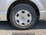 Used 2006 AT toyota hiace-van KDH205V Image[29]