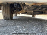 Used 2006 AT toyota hiace-van KDH205V Image[30]