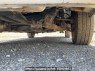 Used 2006 AT toyota hiace-van KDH205V Image[31]