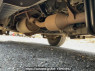 Used 2006 AT toyota hiace-van KDH205V Image[32]