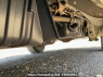 Used 2006 AT toyota hiace-van KDH205V Image[33]