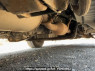 Used 2006 AT toyota hiace-van KDH205V Image[35]