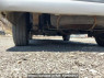 Used 2006 AT toyota hiace-van KDH205V Image[36]