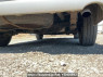 Used 2006 AT toyota hiace-van KDH205V Image[37]