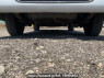 Used 2006 AT toyota hiace-van KDH205V Image[38]