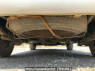 Used 2006 AT toyota hiace-van KDH205V Image[39]