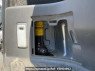 Used 2006 AT toyota hiace-van KDH205V Image[41]