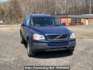 Volvo XC90 CB5254AW