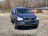 Used 2006 AT volvo xc90 CB5254AW Image[0]