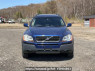 Used 2006 AT volvo xc90 CB5254AW Image[1]