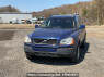 Used 2006 AT volvo xc90 CB5254AW Image[2]