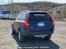 Used 2006 AT volvo xc90 CB5254AW Image[4]