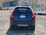 Used 2006 AT volvo xc90 CB5254AW Image[5]